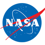 NASA Logo